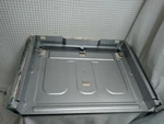 Samsung DG94-00893A Cover Assembly Heater For NE58N9430SG. Fixed Price $60.00.
