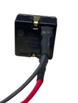 Ge WB21X5254 Cooktop Relay - B93. Fixed Price $32.93.