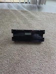 Frigidaire Electrolux Kenmore Range Oven Control Board 316418549. Fixed Price $190.00.