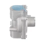 Whirlpool KDA639 Gas Pressure Regulator Natural & Propane For Cooktop 1/2PSI. Fixed Price $162.00.