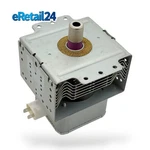 Oem Bosch Microwave Magnetron 00648910. Fixed Price $39.35.