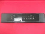 Frigidaire Wall Oven Control Pane W/board 318342816 316443887 5304503209. Fixed Price $199.90.