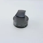 Genuine Viking Range Oven, Selector Knob # 061039-000. Fixed Price $79.99.