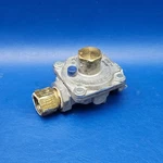Genuine Wolf Range Oven, Pressure Regulator # 801097. Fixed Price $149.99.