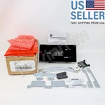 New *genuine* General Elec. Kenmore WB19X10006 Digital Oven Clock Timer Oem. Fixed Price $299.22.