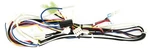 Ge WB18X35676 Multi Harness. Fixed Price $29.99.