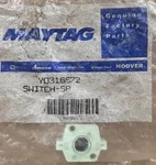 Whirlpool Maytag WPY0316572 Range Oven Spark Ignition Switch Genuine Oem New. Fixed Price $54.90.