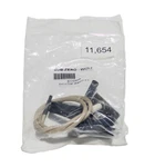 Wolf 815568 Bbq Grill Ignition 20" Electrode. Fixed Price $99.99.
