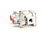 Southbend Range Safety Valve, Dual 1182567 - Genuine Oem Replacement Part. Fixed Price $855.61.