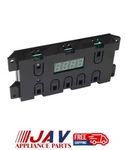 For Kenmore Range Electronic Control Board Inv# RS338. Fixed Price $207.62.
