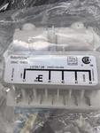 New PA020047, AP5315193 Spark Module For Viking Range (usa Seller). Fixed Price $65.00.