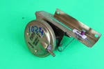 Vintage Lady Kenmore/whirlpool Washing Machine Pressure/level Switch 359193. Fixed Price $29.59.