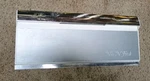 Vtg Late 80S Sears Kenmore Cold Spot 106 Refrigerator Parts Produce Drawer Tray. Fixed Price $37.90.