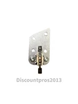 Thermador 10012286 Oven Temperature Limiter / High-temp Cutout. Fixed Price $15.00.