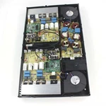 Whirlpool Electric Range Part # W10857230 - Module. Fixed Price $1050.00.