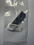 EAV64012007 Lg Led Display Module - New. Fixed Price $77.00.