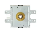 W11346197 Whirlpool Microwave Magnetron. Fixed Price $45.99.