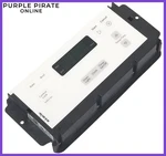 Oem Whirlpool Oven Control W10887899 1-YEAR Guarantee Free Same Day Ship. Fixed Price $89.99.