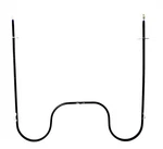 Erp Bake Element For Maytag CRE9400BCE MER1140AAW CHE9800BCM CRE9600ACW New. Fixed Price $42.98.