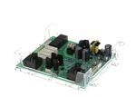 Whirlpool W11179310 Electric Control Board. Fixed Price $188.99.