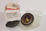 New Robert Shaw Uni-line 277-9613-01 Water Level Pressure Switch 8000-020. Fixed Price $14.99.