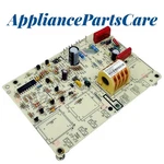 Whirlpool Range Oven Spark Module Board W10818365, W10898291,. Fixed Price $149.99.