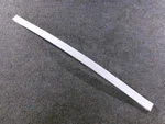 W10300490 Whirlpool Range Oven Door Handle. Fixed Price $35.00.