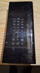 Frigidaire Panel-control 5304494846 Black Touch Pad. Fixed Price $99.99.