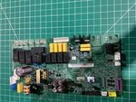 Kenmore Frigidaire 316570500 Oven Control Board AZ158937 ZC206. Fixed Price $69.34.