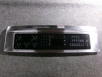 316538405 Electrolux Oven Display Touch Panel. Fixed Price $175.00.