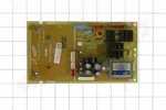 Jenn-air / Whirlpool Microwave Control Power W10127101. Fixed Price $50.00.
