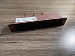 WB13X26360-*NEW* Genuine Oem General Electric Oven Range Spark Module. Fixed Price $38.97.