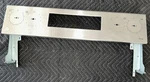 AGM30025503 Oem Control Panel Part Lg Range LREL6323S/01. Fixed Price $70.00.