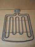 Ge Cafe Oven Element Broil WB44X40787 PS16554554 AP7018484. Fixed Price $25.00.