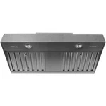 New Trade-wind VSL4426RC VSL400 Series 600 Cfm Inch Wide Range Hood Insert. Fixed Price $808.41.