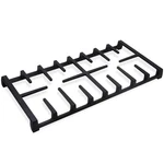 JXGRATE1 Gas Range Center Burner. Fixed Price $40.00.
