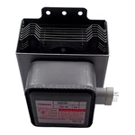 Ge 2M248J Magnetron For Microwave JES1657SM2SS. Fixed Price $27.96.