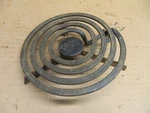 Hotpoint Range Smaller Heating Element Part # WB30K10023 WB30K10002. Fixed Price $17.98.