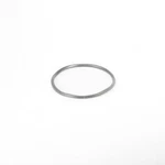 WP71001670 Whirlpool Seal- Pan. Fixed Price $48.20.