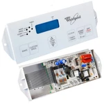 Original Oem 8053152 Whirlpool Control Board 60 Day Warranty Fast+free Ship. Fixed Price $69.99.