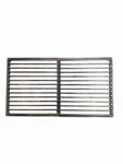 Jenn-air Oem Electric Grill Grate Kit (2 Pieces) WP5701M122-60 C1. Fixed Price $299.94.