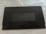 Thermador MSC239 Black Door Glass. Fixed Price $100.00.
