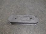 Lg Range Burner Head Part# ABF74369801. Fixed Price $45.00.