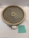 Range Radiant Surface Element, WB30T10146. Fixed Price $125.00.