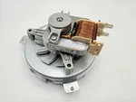 Oem Whirlpool Range Convection Fan Motor, W11200671. Fixed Price $84.99.