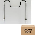 3766035-A For Maytag Oven Stove Lower Bake Element Heater Part # Model. Fixed Price $53.69.