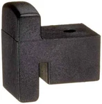 Oem Whirlpool WP8004P026-60 Range Drawer Support. Fixed Price $13.99.