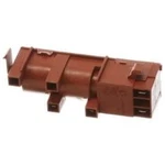 Transformer-ignition #10014183 Bosch. Fixed Price $87.66.