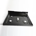 DG94-00753E Samsung Assembly Frame Cook TOP;NX58F5500SS Oem. Fixed Price $265.62.