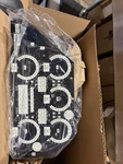 WB27X45608 General Electric Display Board. Fixed Price $94.00.